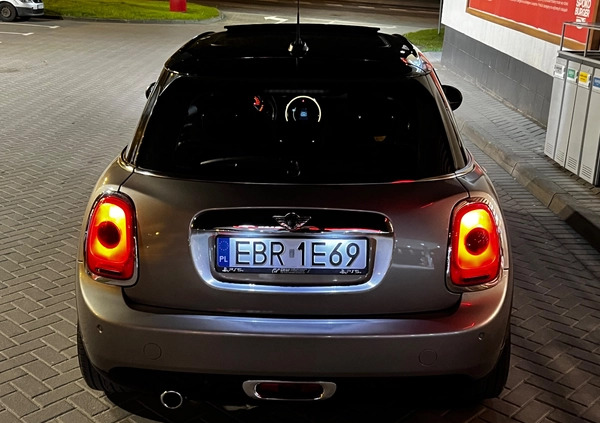 Audi A3 cena 29900 przebieg: 244000, rok produkcji 2010 z Wąbrzeźno małe 436